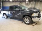 2018 Dodge RAM 1500 SLT