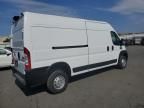 2022 Dodge RAM Promaster 2500 2500 High