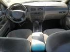 2007 Ford Taurus SE