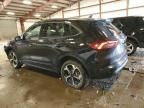 2023 Ford Escape ST Line Select