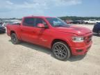 2019 Dodge 1500 Laramie