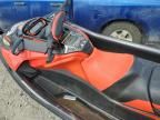 2020 Seadoo RXT-X 300