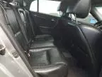 2006 Acura 3.2TL