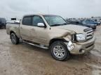 2005 Toyota Tundra Double Cab SR5