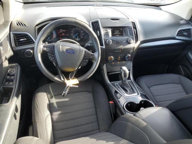 2016 Ford Edge SE