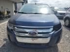 2012 Ford Edge SE