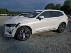 2023 Volvo XC60 Plus