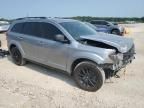 2020 Dodge Journey SE