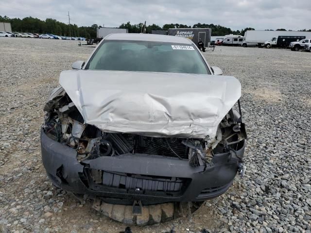 2006 Chevrolet Impala LT