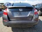 2015 Honda Crosstour EX