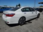 2014 Honda Accord PLUG-IN Hybrid