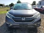 2016 Honda CR-V EXL