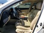 2008 Lexus IS 250