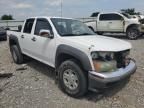 2006 Chevrolet Colorado