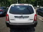 2006 Mazda Tribute S