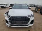 2024 Audi Q3 Premium Plus S Line 45