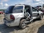 2004 Chevrolet Trailblazer LS