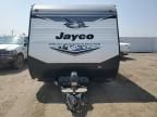 2022 Jayco JAY Flight