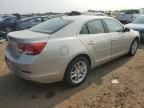 2014 Chevrolet Malibu 1LT