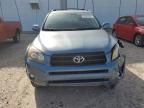 2006 Toyota Rav4 Sport