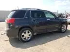 2013 GMC Terrain SLT