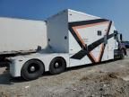 2001 Freightliner Columbia Columbia