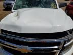 2016 Chevrolet Tahoe C1500  LS