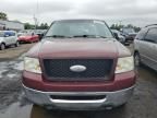 2006 Ford F150