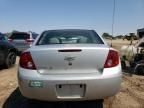 2006 Chevrolet Cobalt LS