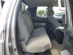 2007 Toyota Tundra Double Cab SR5