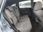 2009 Honda CR-V EX