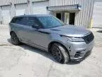 2020 Land Rover Range Rover Velar R-DYNAMIC S