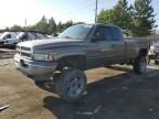 2000 Dodge RAM 2500