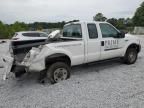 2006 Ford F250 Super Duty