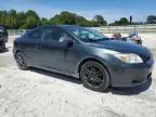 2006 Scion TC