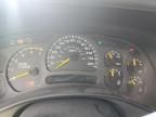 2004 GMC Sierra K2500 Heavy Duty