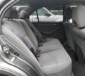 2004 Honda Civic EX