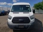 2016 Ford Transit T-350