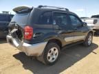 2004 Toyota Rav4