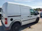 2010 Ford Transit Connect XL