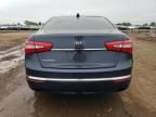 2014 KIA Cadenza Premium