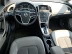 2015 Buick Verano Convenience