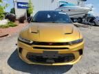 2024 Dodge Hornet GT Plus