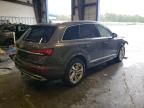 2023 Audi Q7 Premium Plus