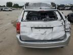 2011 Dodge Grand Caravan Crew