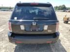 2008 Honda Pilot SE