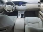 2006 Toyota Avalon XL