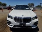 2022 BMW X5 Sdrive 40I