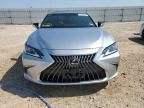 2023 Lexus ES 350 Base