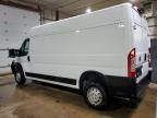 2023 Dodge RAM Promaster 2500 2500 High